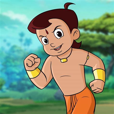 chhota bheem images|Top Free Chota Bheem Backgrounds